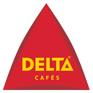 Logo DeltaGo Logo DELTA GO
